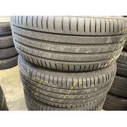 20� Audi Q4 Ref.259A sommerd�k 