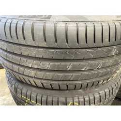 20� Audi Q4 Ref.259A sommerd�k 