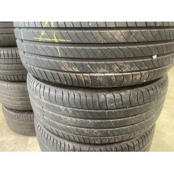 18� Cupra Born, VW ID.3 Ref.P2 sommerd�k 