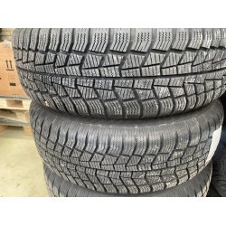 17� Seat Tarraco Ref.P3 vinterd�k 