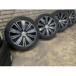 18� Volvo V60 Ref.143A sommerd�k 