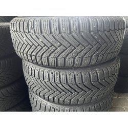 16� Renault Captur Ref.P26A vinterd�k 