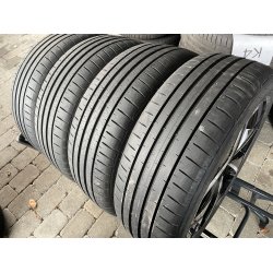 19� VW ID.3 Ref.P10 sommerd�k 