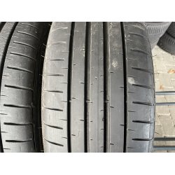 19� VW ID.3 Ref.P10 sommerd�k 