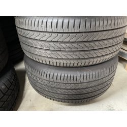 19� Skoda Enyaq Ref.204 sommerd�k