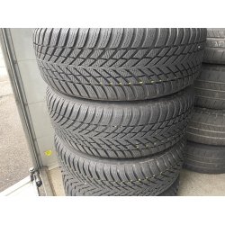 16� Toyota Corolla Ref.730A vinterd�k 