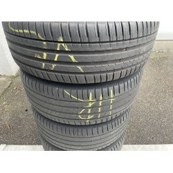 19� VW ID.4, Skoda Enyaq, Audi Q4 Ref.732 sommerd�k 