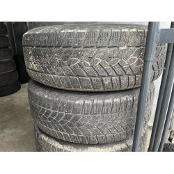 17� Mazda CX5 Ref.717 vinterd�k 