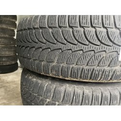 16� Toyota CH-R Ref.755 Vinterd�k 