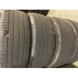 Aluflge 18 MG EHS 235/50r18 Ref.K8 sommer 