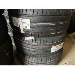 235/45r21 og 255/40r21 Bridgestone Ref.S11 sommerd�k 