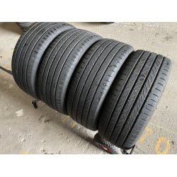215/50r17 Continental Ref.S129A sommerd�k 