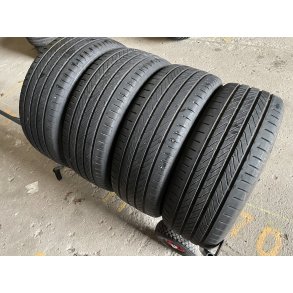 215/50r17 Continental Ref.S129A sommerd�k 