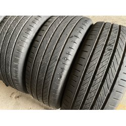 215/50r17 Continental Ref.S129A sommerd�k 