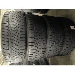 Aluflge 16 BMW 3 205/60/16 Ref.728 vinter