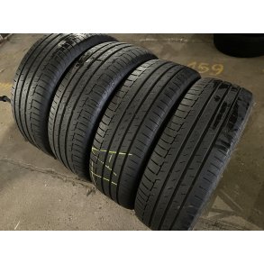 225/60r18 Continental Ref.S70 sommerd�k 