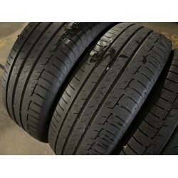 225/60r18 Continental Ref.S70 sommerd�k 