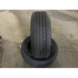 215/55r18 Sailum Ref.S69 sommerd�k 