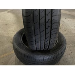 215/55r18 Sailum Ref.S69 sommerd�k 