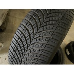 235/45r21 og 255/40r21 GoodYear Ref.H0 hel�rsd�k 