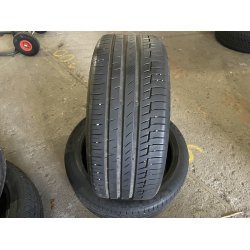 245/40r20 Continental Ref.S82A sommerd�k 