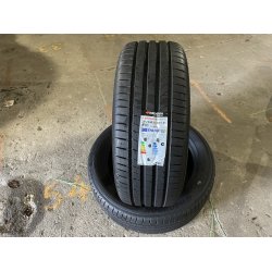 235/50r19 Hankook Ref.S84A sommerd�k 