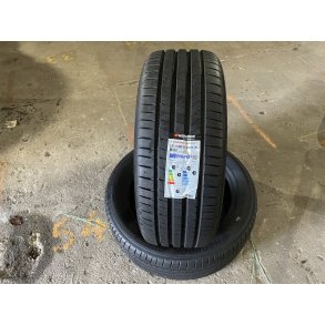 235/50r19 Hankook Ref.S84A sommerd�k 