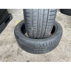 235/45r20 Pirelli Ref.S100B sommerd�k 