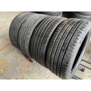 255/40r20 Continental Ref.S68 sommerd�k 
