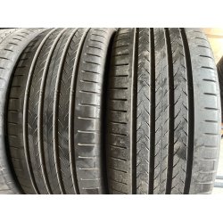 255/40r20 Continental Ref.S68 sommerd�k 