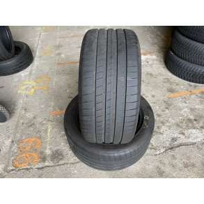 275/40r18 GoodYear Ref.S69A sommerd�k 