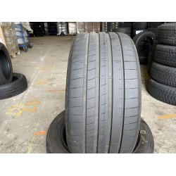 275/40r18 GoodYear Ref.S69A sommerd�k 