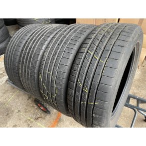 225/55r18 Hankook Ref.S67 sommerd�k 