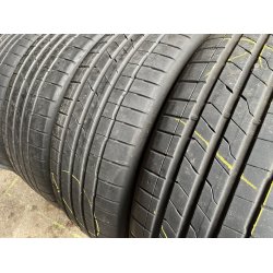 225/55r18 Hankook Ref.S67 sommerd�k 