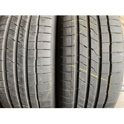 225/55r18 Hankook Ref.S67 sommerd�k 
