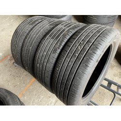 215/50r19 Continental Ref.S94 sommerd�k 