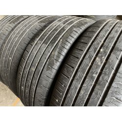215/50r19 Continental Ref.S94 sommerd�k 