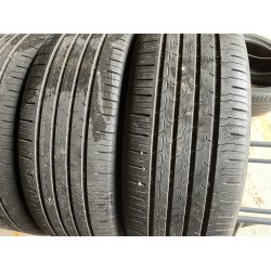 215/50r19 Continental Ref.S94 sommerd�k 