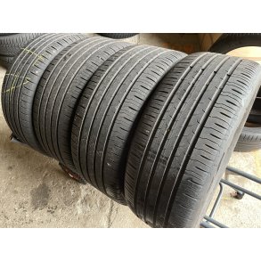 235/50r19 og 255/45r19 Continental Ref.S95 sommerd�k 