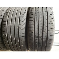 235/50r19 og 255/45r19 Continental Ref.S95 sommerd�k 