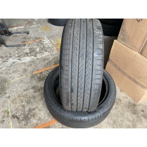 255/40r21 Continental Ref.S6 sommerd�k 