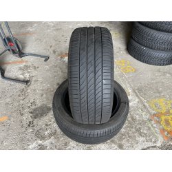 215/50r17 Michelin Ref.S32 sommerd�k 