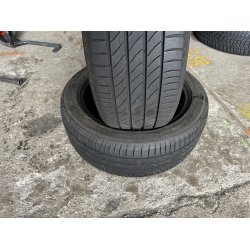 215/50r17 Michelin Ref.S32 sommerd�k 