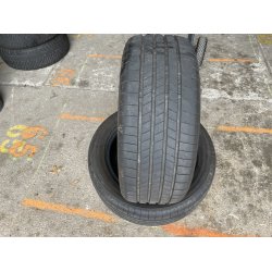 255/50r19 Bridgestone Ref.S40A sommerd�k 