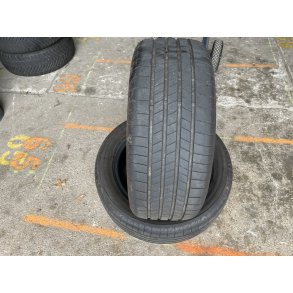 255/50r19 Bridgestone Ref.S40A sommerd�k 