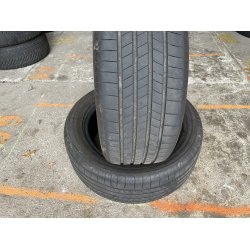 255/50r19 Bridgestone Ref.S40A sommerd�k 