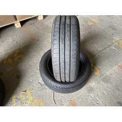 195/55r16 Motrio Ref.S92A sommerd�k 