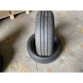 195/55r16 Motrio Ref.S92A sommerd�k 