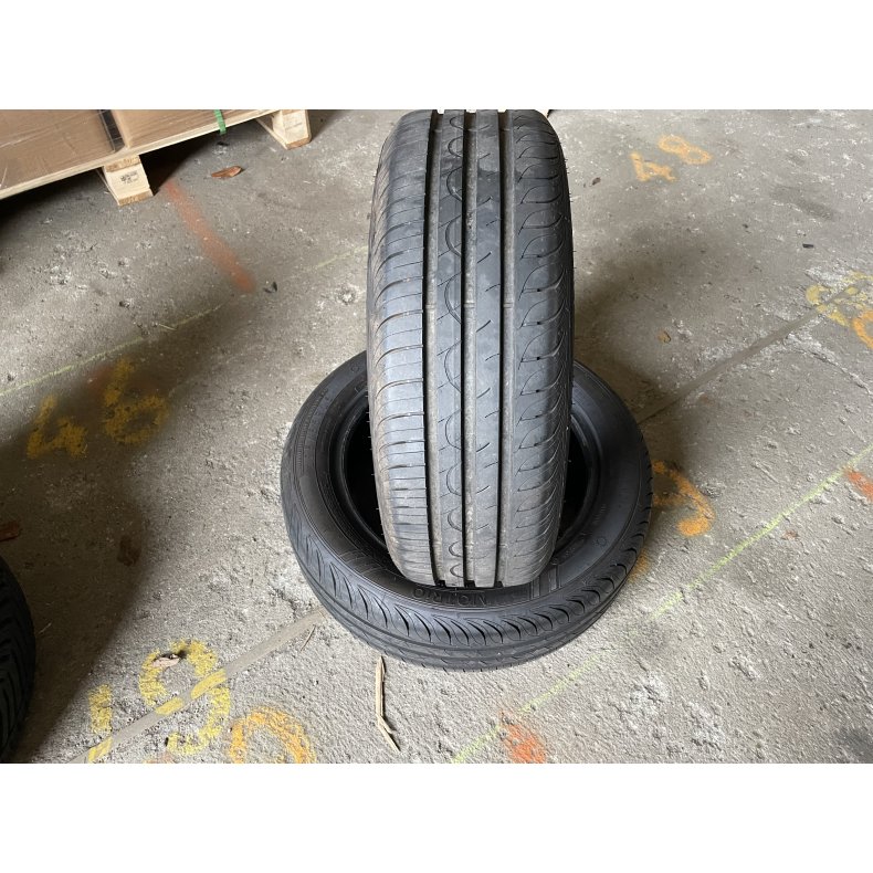 195/55r16 Motrio Ref.S92A sommerd�k 