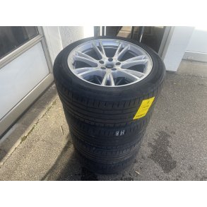 19� Tesla Model Y Ref.838 sommerd�k 